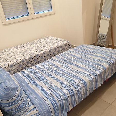 Appartements Renove 2023 Proche Aeroport 5Min, Gare Sncf 2 Min, Tramway Au Pied De L'Immeuble , Parking Possible, Renovated Apartments 2023 Near The Airport 5 Min, Train Station 2 Min, Tram Next To The Building 1 Min, Parking Possible Nice Exterior foto