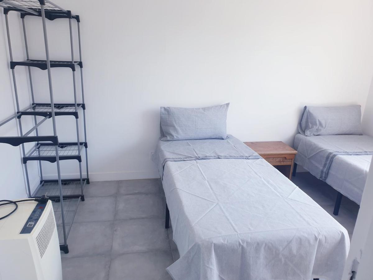 Appartements Renove 2023 Proche Aeroport 5Min, Gare Sncf 2 Min, Tramway Au Pied De L'Immeuble , Parking Possible, Renovated Apartments 2023 Near The Airport 5 Min, Train Station 2 Min, Tram Next To The Building 1 Min, Parking Possible Nice Exterior foto