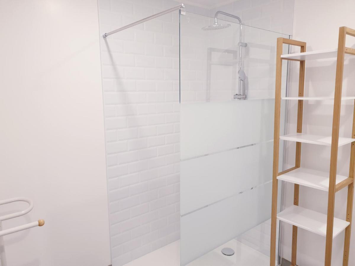 Appartements Renove 2023 Proche Aeroport 5Min, Gare Sncf 2 Min, Tramway Au Pied De L'Immeuble , Parking Possible, Renovated Apartments 2023 Near The Airport 5 Min, Train Station 2 Min, Tram Next To The Building 1 Min, Parking Possible Nice Exterior foto