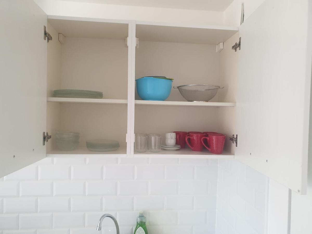 Appartements Renove 2023 Proche Aeroport 5Min, Gare Sncf 2 Min, Tramway Au Pied De L'Immeuble , Parking Possible, Renovated Apartments 2023 Near The Airport 5 Min, Train Station 2 Min, Tram Next To The Building 1 Min, Parking Possible Nice Exterior foto