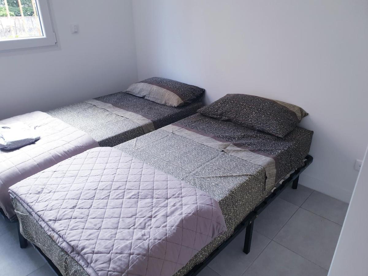 Appartements Renove 2023 Proche Aeroport 5Min, Gare Sncf 2 Min, Tramway Au Pied De L'Immeuble , Parking Possible, Renovated Apartments 2023 Near The Airport 5 Min, Train Station 2 Min, Tram Next To The Building 1 Min, Parking Possible Nice Exterior foto