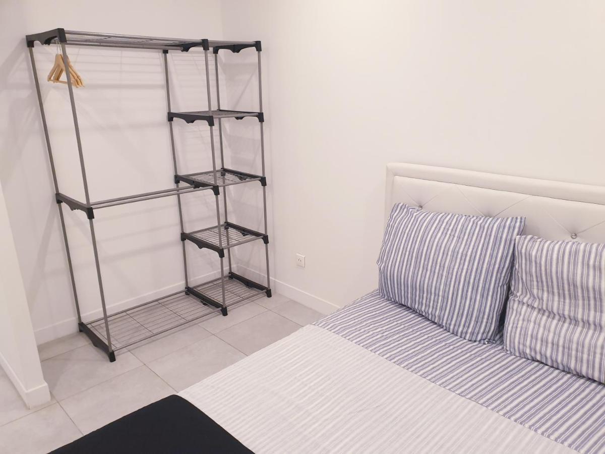 Appartements Renove 2023 Proche Aeroport 5Min, Gare Sncf 2 Min, Tramway Au Pied De L'Immeuble , Parking Possible, Renovated Apartments 2023 Near The Airport 5 Min, Train Station 2 Min, Tram Next To The Building 1 Min, Parking Possible Nice Exterior foto