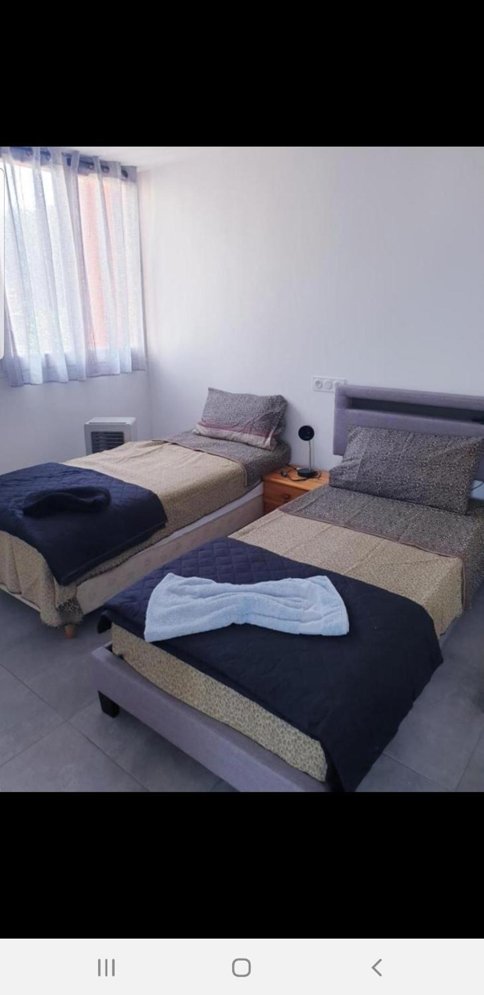 Appartements Renove 2023 Proche Aeroport 5Min, Gare Sncf 2 Min, Tramway Au Pied De L'Immeuble , Parking Possible, Renovated Apartments 2023 Near The Airport 5 Min, Train Station 2 Min, Tram Next To The Building 1 Min, Parking Possible Nice Exterior foto