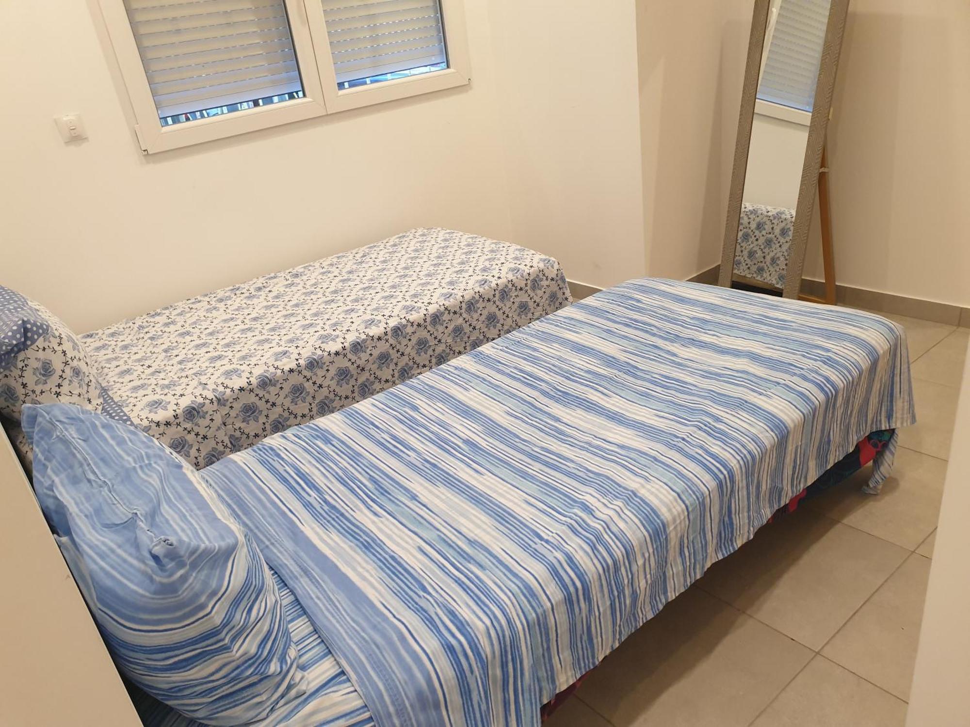 Appartements Renove 2023 Proche Aeroport 5Min, Gare Sncf 2 Min, Tramway Au Pied De L'Immeuble , Parking Possible, Renovated Apartments 2023 Near The Airport 5 Min, Train Station 2 Min, Tram Next To The Building 1 Min, Parking Possible Nice Exterior foto