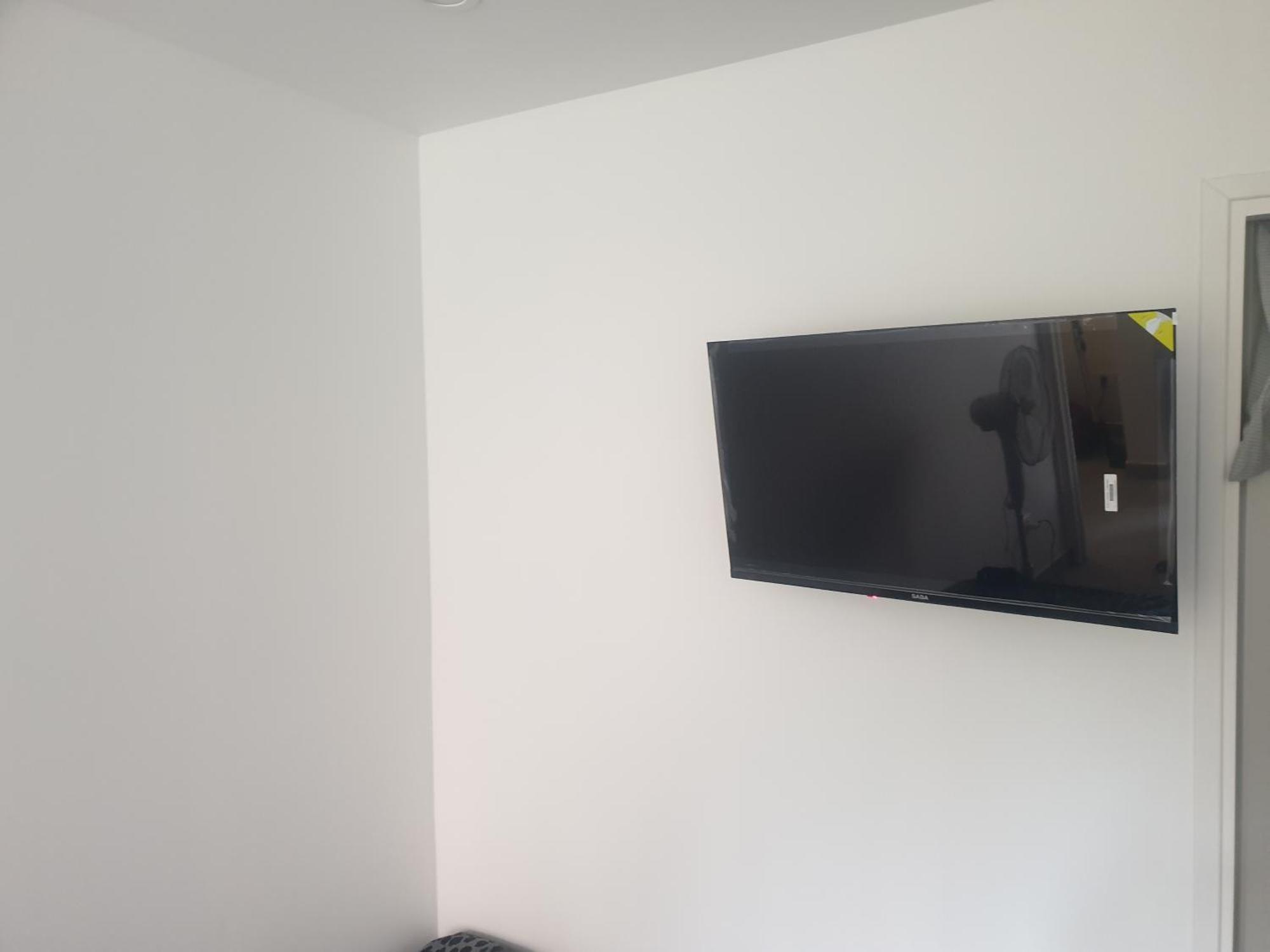 Appartements Renove 2023 Proche Aeroport 5Min, Gare Sncf 2 Min, Tramway Au Pied De L'Immeuble , Parking Possible, Renovated Apartments 2023 Near The Airport 5 Min, Train Station 2 Min, Tram Next To The Building 1 Min, Parking Possible Nice Exterior foto