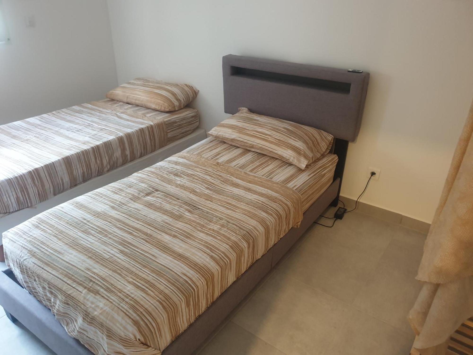 Appartements Renove 2023 Proche Aeroport 5Min, Gare Sncf 2 Min, Tramway Au Pied De L'Immeuble , Parking Possible, Renovated Apartments 2023 Near The Airport 5 Min, Train Station 2 Min, Tram Next To The Building 1 Min, Parking Possible Nice Exterior foto